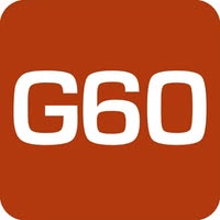 G60