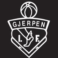 Gjerpen Håndball