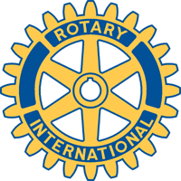 Gardermoen Rotary Club