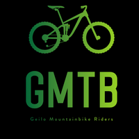 GEILOLIA DOWNHILL RIDERS INC.