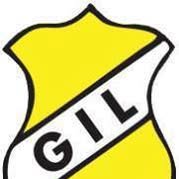 GIL (Gjerdrum Idrettslag)
