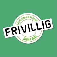 Hægeland og Øvrebø frivilligsentral