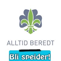 Halden SpeiderGruppe
