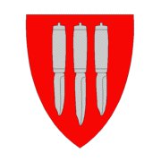 Gjerstad kommune