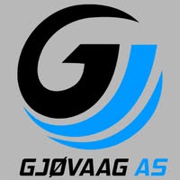 Gjøvaag AS