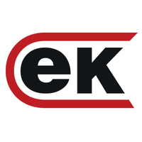 Glassmester Einar Knutsen