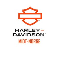 Harley-Davidson Trondheim