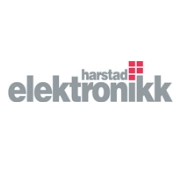 Harstad Elektronikk As