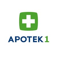 Apotek 1 Mørejarlen