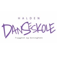 Halden Dans- og  Ballettskole