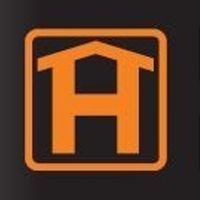 Håkonsen Bygg As