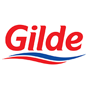 Gilde