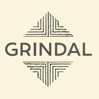 Grindal Ysteri