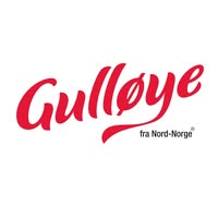 Gulløye fra Nord-Norge