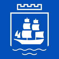 Grimstad kommune