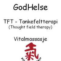 GodHelse - Oslo & Nesodden