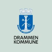 Fysioteket - Frisklivssentralen i Drammen