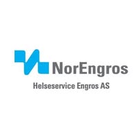 gohelse
