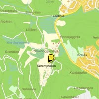 Granåsen Legesenter