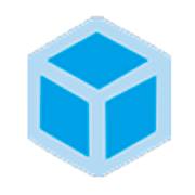 Arctic Plast