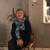 Gestaltterapi - Våger du å ta livet ditt tilbake ?