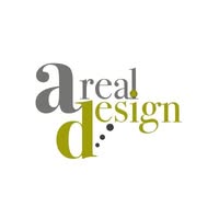 ArealDesign