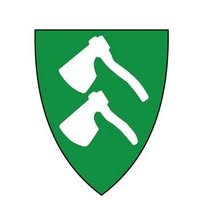 Fyresdal Kommune