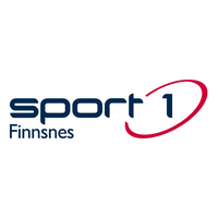 G-SPORT FINNSNES A/S