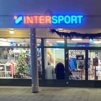 G-Sport Mysen As