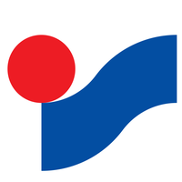 G-Sport Sandane
