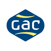 GAC Hammerfest