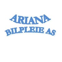 Ariana Bilpleie As