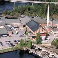 Geithus Næringspark