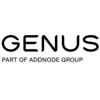Genus As