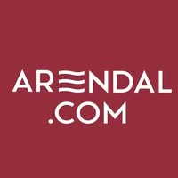 Arendal Turistkontor