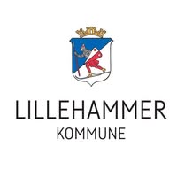Gjenbruket Lillehammer