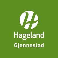 Gjennestad hagesenter