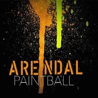 Arendalpaintball.com