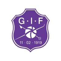 Glassverket IF Håndball
