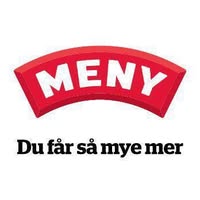 Gloppe mathus Meny Blinken