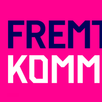 Arendalskonferansen