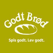 Godt Brød Nydalen