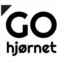 Gohjørnet