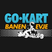 Gokartbanen Evje