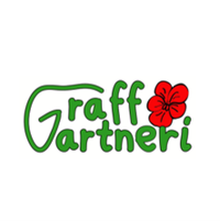Graff gartneri as