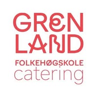 Grenland Folkehøgskole Catering og sommerdrift