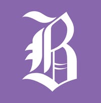 Arkitektstudentenes Broderskab