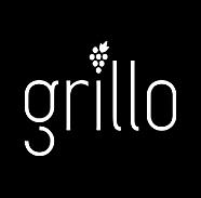 Grillo Catering