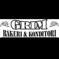 grim bakeri