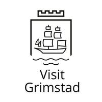 Grimstad Turistkontor
